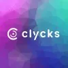 Logo Clycks Digital