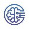 Logo Coachee360