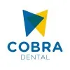 Logo Cobra Dental Indonesia
