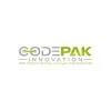 Logo Codepak Innovation