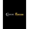 Logo Comfort & Fortune Group