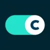 Logo Concentrix