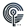 Logo Confidential Careers