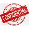 Logo Confidential Jobs