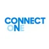Logo ConnectOne