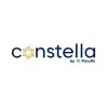 Logo Constella