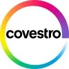Logo Covestro