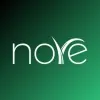 Logo CV Nore Inovasi