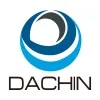 Logo DACHIN