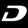 Logo DAMAC Properties