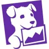Logo Datadog