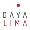 Logo Dayalima Group