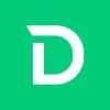 Logo DayOne