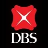 Logo DBS Bank