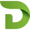 Logo Dealjava