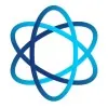 Logo Deborah Tech