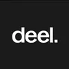 Logo Deel