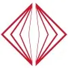 Logo Delonix Group