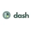 Logo Dental Dash