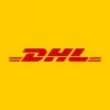 Logo DHL Supply Chain