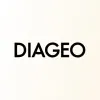 Logo Diageo