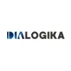 Logo Dialogika