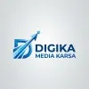 Logo Digika Media Karsa