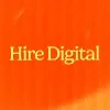 Logo Digital