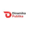 Logo Dinamika Publika