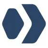 Logo Distribusion Technologies