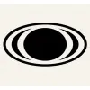 Logo DIVIOS