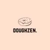 Logo Doughzen