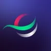 Logo DP World
