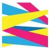 Logo Dreambox Creative Agency
