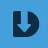 Logo Dropsuite