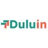 Logo Duluin Group