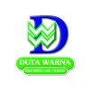 Logo Duta Warna