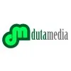 Logo Dutamedia.com