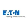 Logo Eaton