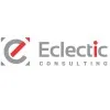 Logo Eclectic Consulting