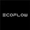 Logo EcoFlow