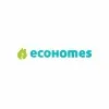 Logo ECOHOMES