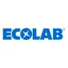 Logo Ecolab