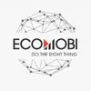 Logo Ecomobi PTE