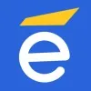 Logo Eezee
