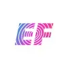 Logo EF EFEKTA English for Adults