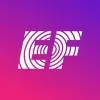 Logo EF