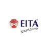 Logo EITA Resources Berhad