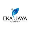 Logo Eka Jaya Group