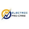 Logo Electric Pro Care